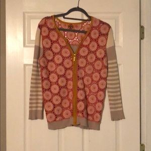 Tory Burch sweater